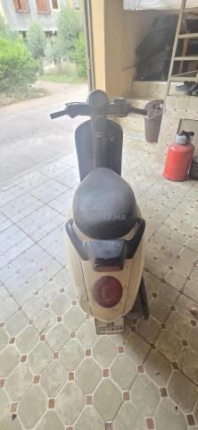 İtalo Sinis - 2