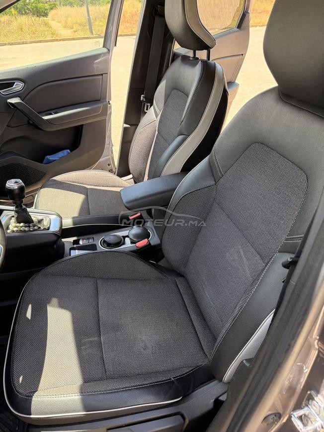 renault captur 2