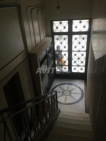 منزل 4 طوابق - 2