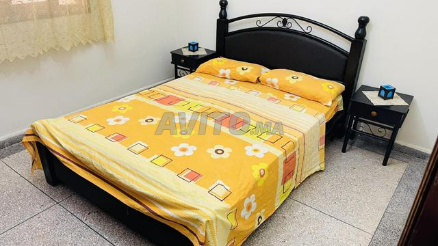 فرش للبيع مازال جديد، لمن يهمه الأمر مرحبا