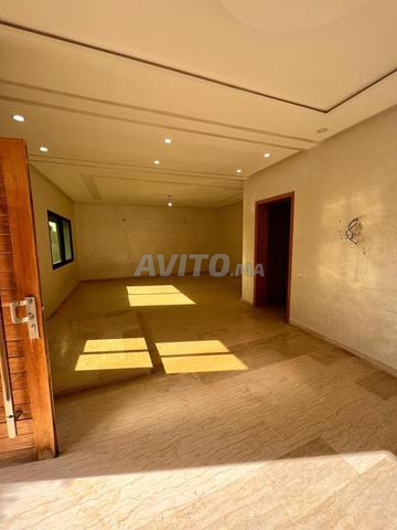 Villa à vendre à Benslimane 🏠 - 2