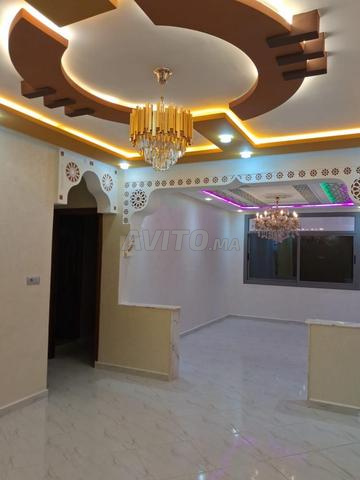 منزل للبيع - 2