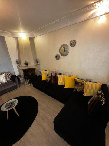 Vente Appartement 5 pièces de 156 m2 à Casablanca - 2