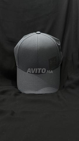 Casquette Under Armour Originale 🇮🇪 - 2