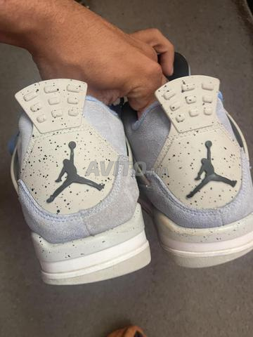 Air Jordan Original 🌀 - 2