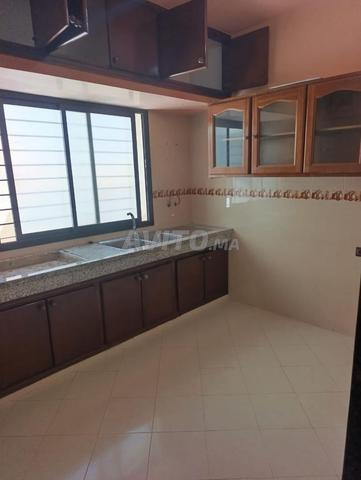Appartement à louer Wifak