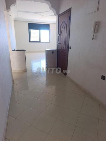 Appartement à louer Wifak