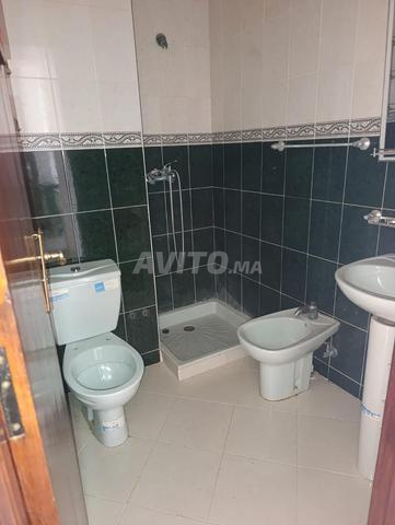 Appartement à louer Wifak