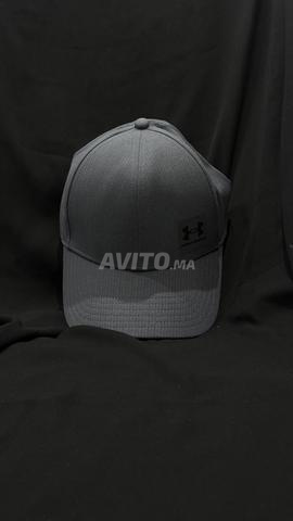 Casquette Under Armour Originale 🇮🇪 - 2