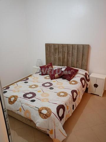 Appartements à louer 50 m² à Agadir - 2