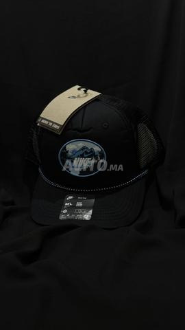 Casquette Nike Originale - 2