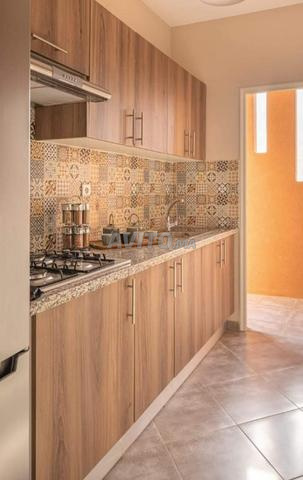 Appartement à louer 60 m² à Marrakech - 2