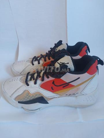 Nike Zoom Air - Très bon état - Taille [37.5]