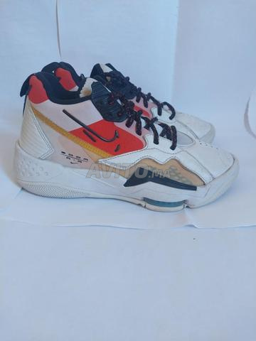 Nike Zoom Air - Très bon état - Taille [37.5] - 2