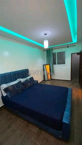 Appartement propre ce soir Marrakech - 2