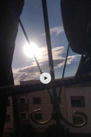 شقة محفظة للبيع - 2