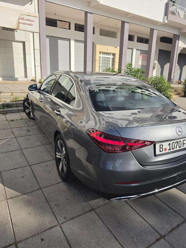 voiture diesel hybride 