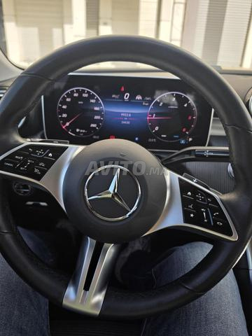 voiture diesel hybride - 2