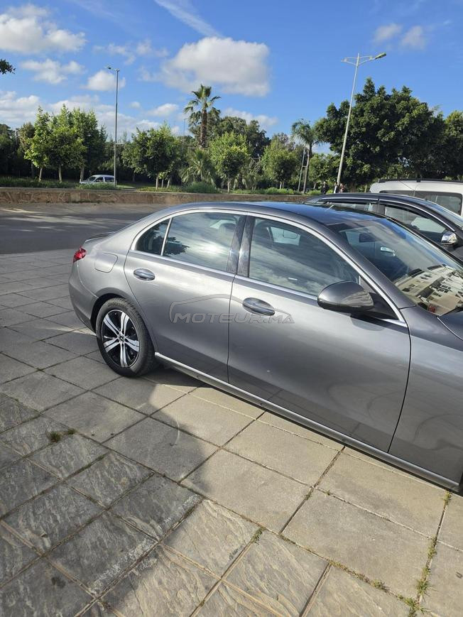 voiture diesel hybride 