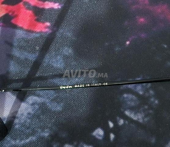 Ray-Ban Aviator Gradient - 2