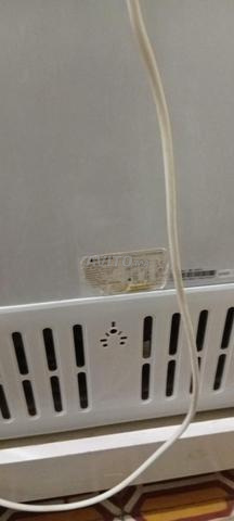 Nouveau frigo en excellent état - 2