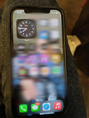 iPhone 12 - 2
