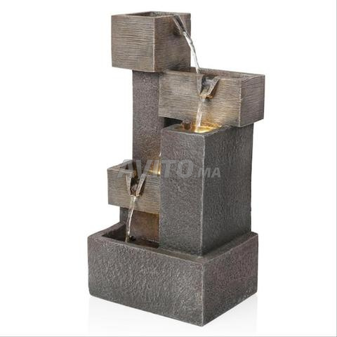 سوق تابونت ورزازات - 2