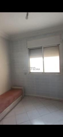 شقة للإيجار في رياض ول<bos> - 2