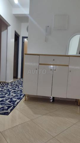 Appartement à vendre 60 m² à Agadir - 2
