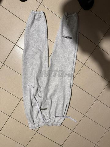 Ensemble Essentials Fear Of God d’origine - 2