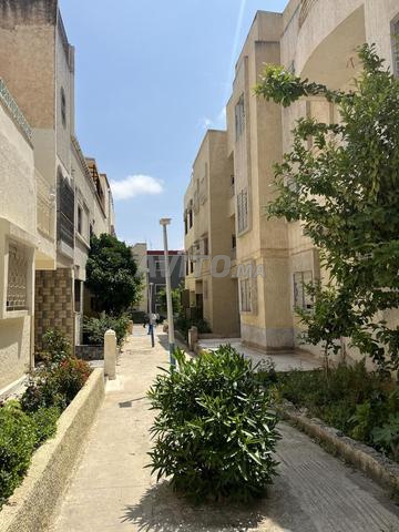 بيع عمارة - 2
