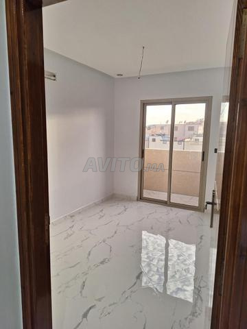 Appartements ou bureaux à louer ville Khouribga - 2