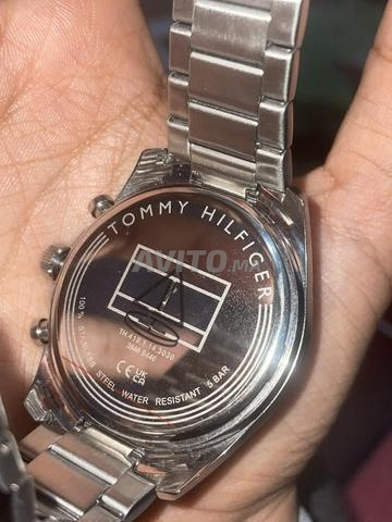 Montre Tommy Hilfiger - 2