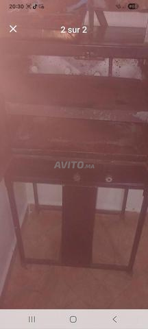 Bon four à vendre - 2