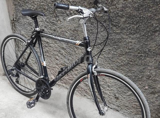 Vélo bon état