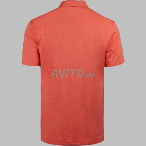 Polo Nike original, neuf à vendre. - 2