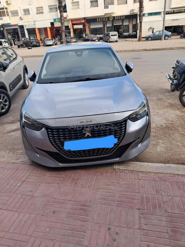 بن سودة فاس
