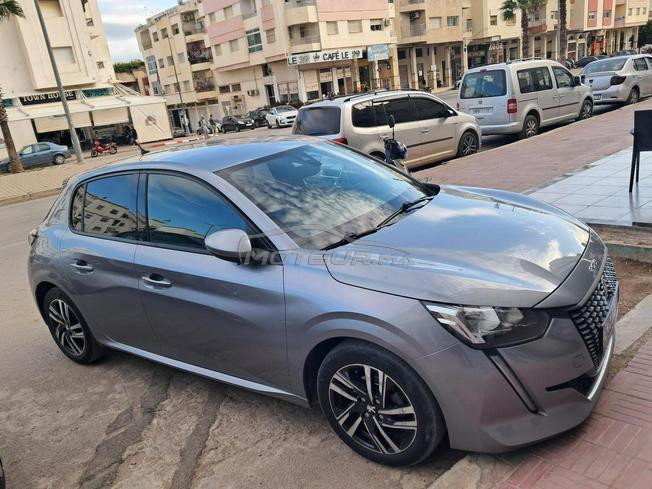بن سودة فاس