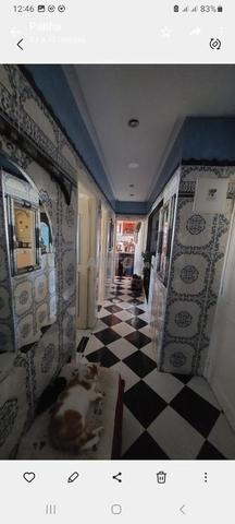 Appartement à louer - 2