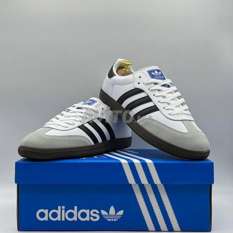 Samba taille 41 - 2