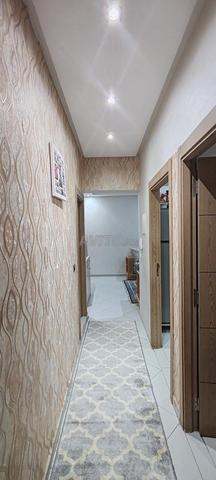 شقة للبيع - 2