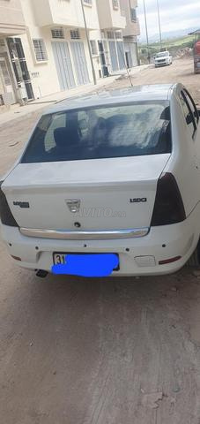 Voiture propre - 2