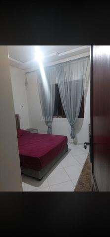Appartement à louer 66 m² à El Jadida - 2