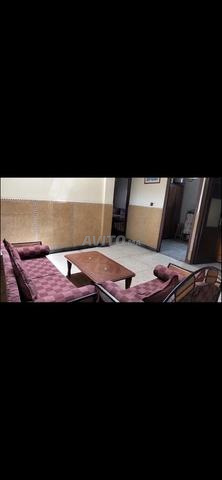 منزل للبيع في وسط الرباط - 2