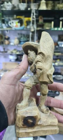 Sculpture - 2
