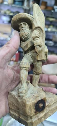 Sculpture