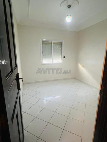 Appartement à vendre 58m² à Agadir - 2
