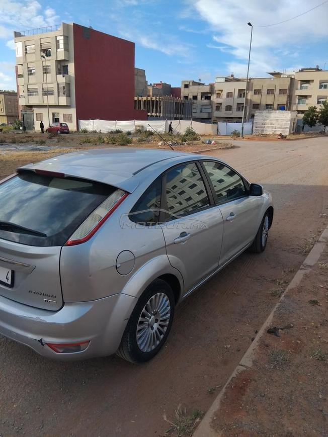 سلا الرباط 