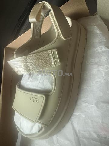 Ugg جديدة مقاس 39 - 2
