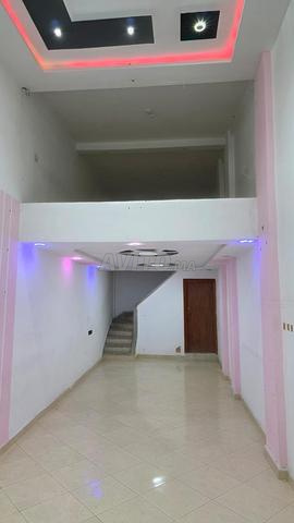 واد فاس، هبة، قريب مقهى جاد - 2